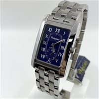 Watch Philip Watch Woman in Steel 8253422025 - 8253422025